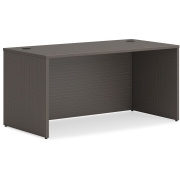 HON Mod HLPLDS6030 Desk Shell (LDS6030LS1)