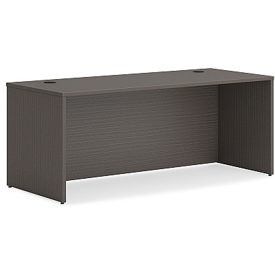 HON Mod HLPLDS7230 Desk Shell (HONLDS7230LS1)