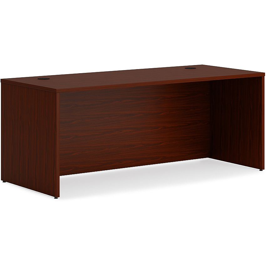 HON Mod HLPLDS7230 Desk Shell (HONLDS7230LT1)