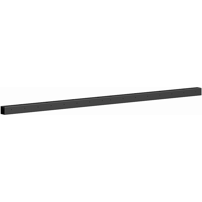 HON Mod HLPLXS60 Worksurface Stiffener (HONPLXS60B)