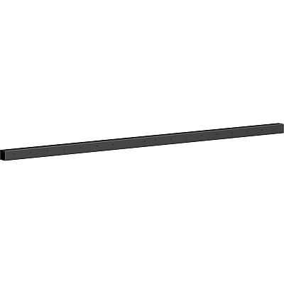 HON Mod HLPLXS72 Worksurface Stiffener (HONPLXS72B)