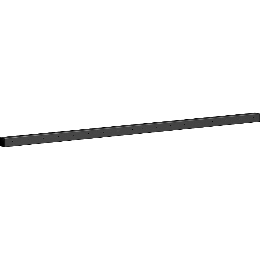 HON Mod HLPLXS72 Worksurface Stiffener (HONPLXS72B)