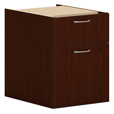 HON Mod HLPLPHBF Pedestal (HONPLPHBFLT1)