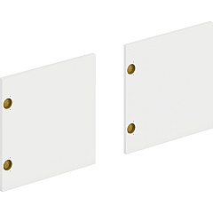 HON Mod HLPLDR60LM Door (HONLDR60LMLP1)