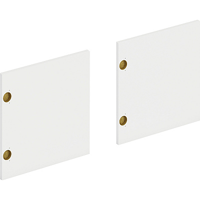 HON Mod HLPLDR60LM Door (HONLDR60LMLP1)