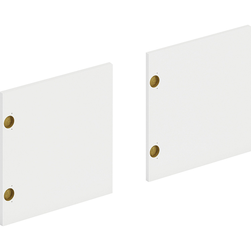 HON Mod HLPLDR60LM Door (HONLDR60LMLP1)