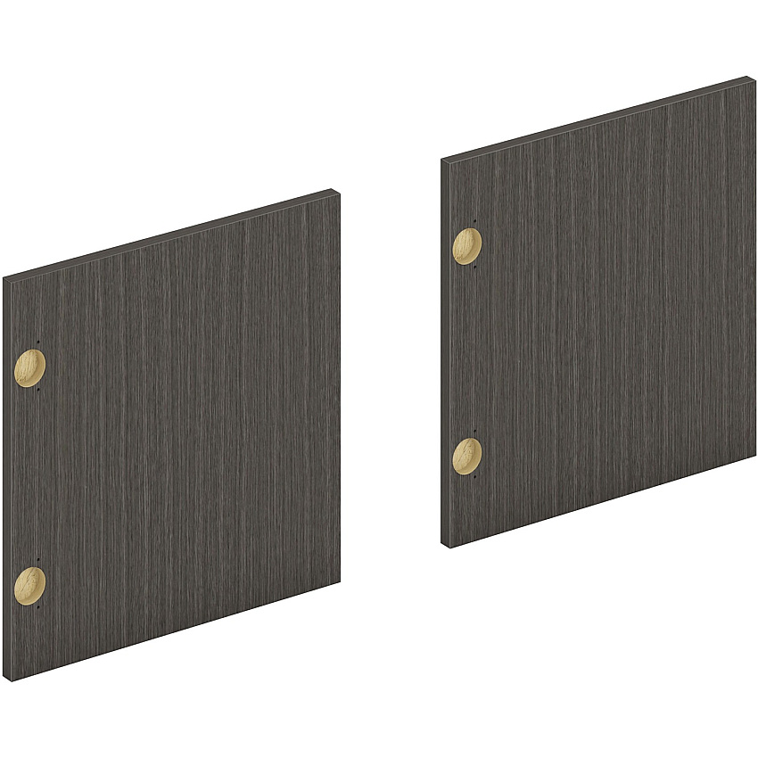 HON Mod HLPLDR60LM Door (HONLDR60LMLS1)