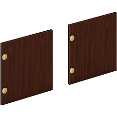 HON Mod HLPLDR60LM Door (HONLDR60LMLT1)