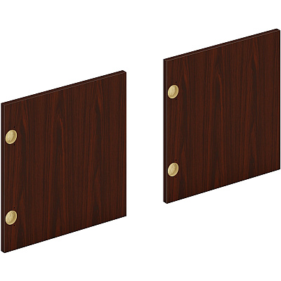 HON Mod HLPLDR60LM Door (HONLDR60LMLT1)