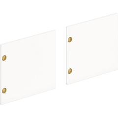 HON Mod HLPLDR66LM Door (HONLDR66LMLP1)
