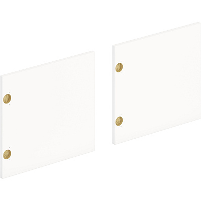 HON Mod HLPLDR66LM Door (HONLDR66LMLP1)