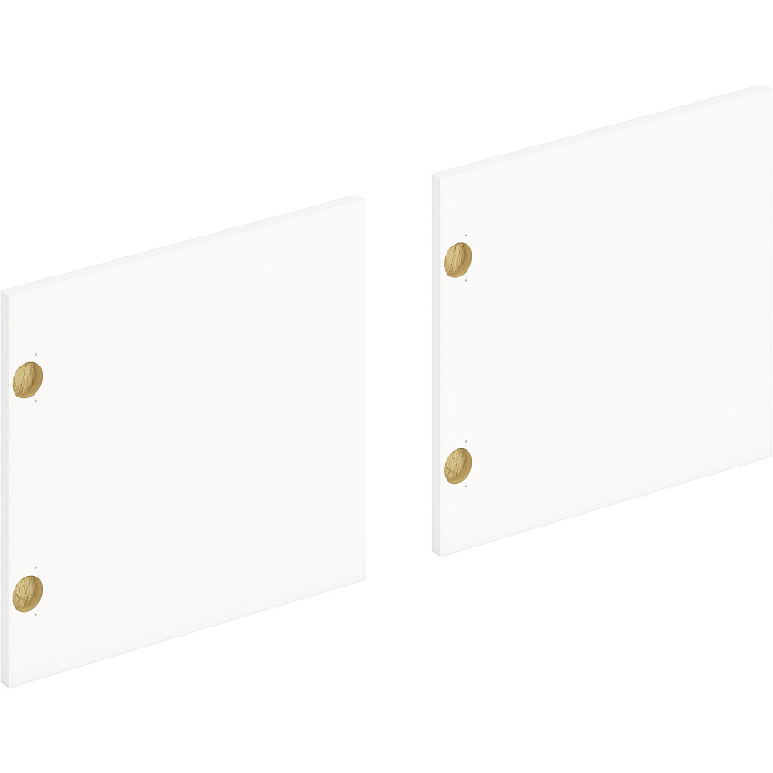 HON Mod HLPLDR66LM Door (HONLDR66LMLP1)
