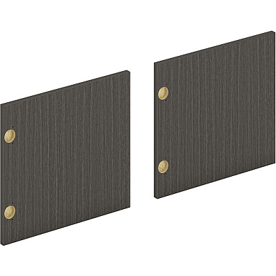 HON Mod HLPLDR66LM Door (HONLDR66LMLS1)