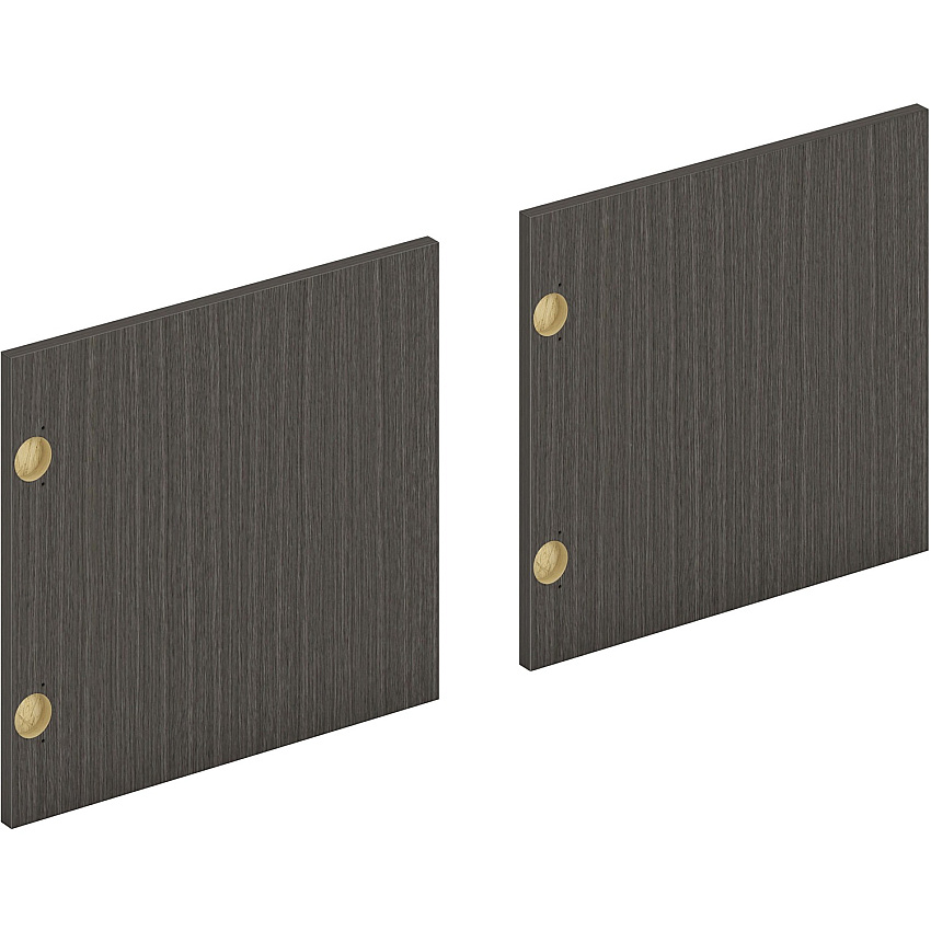 HON Mod HLPLDR66LM Door (HONLDR66LMLS1)