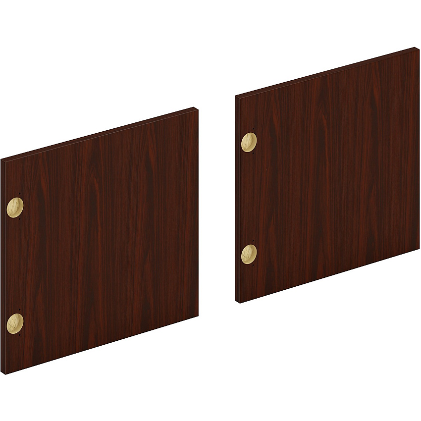 HON Mod HLPLDR66LM Door (HONLDR66LMLT1)