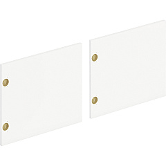 HON Mod HLPLDR72LM Door (HONLDR72LMLP1)