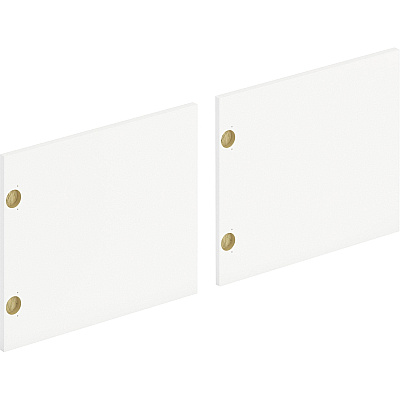 HON Mod HLPLDR72LM Door (HONLDR72LMLP1)
