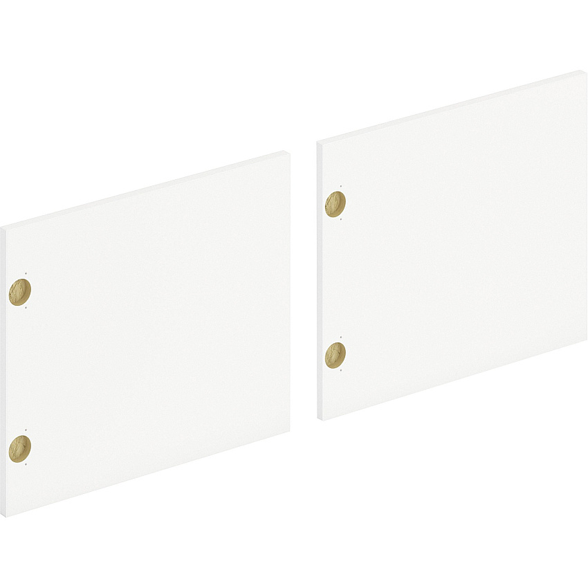HON Mod HLPLDR72LM Door (HONLDR72LMLP1)