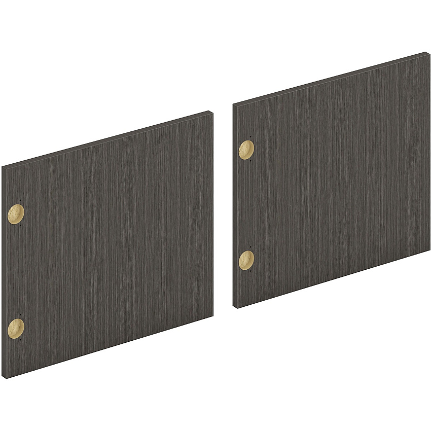 HON Mod HLPLDR72LM Door (HONLDR72LMLS1)