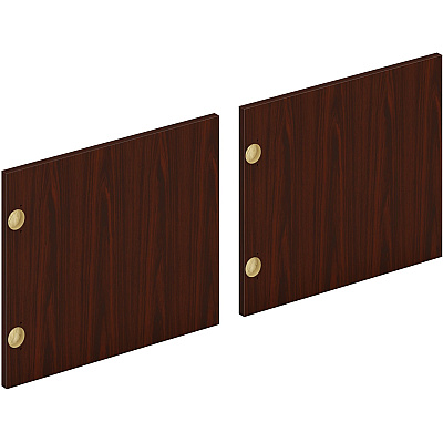 HON Mod HLPLDR72LM Door (HONLDR72LMLT1)