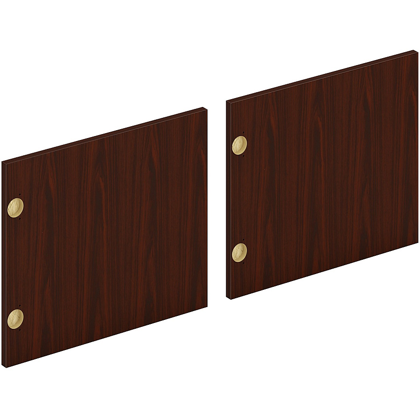 HON Mod HLPLDR72LM Door (HONLDR72LMLT1)