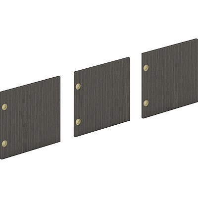 HON Mod HLPLDR48LM Door (HONLDR48LMLS1)