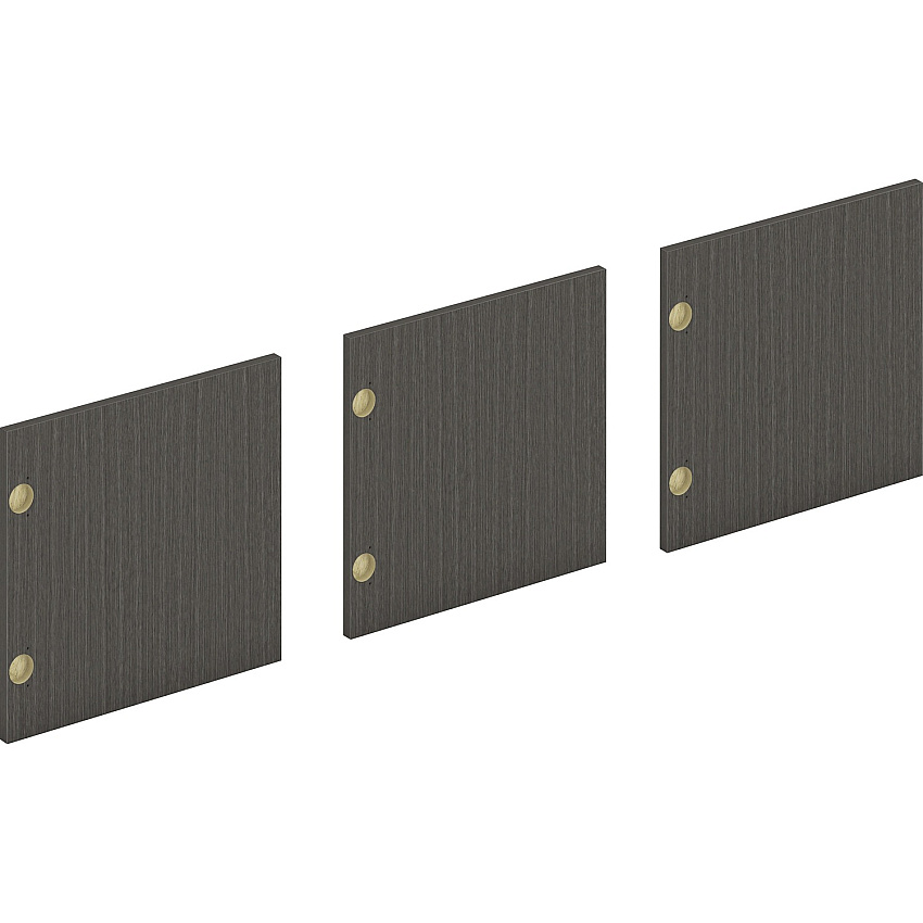 HON Mod HLPLDR48LM Door (HONLDR48LMLS1)