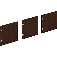 HON Mod HLPLDR48LM Door (HONLDR48LMLT1)