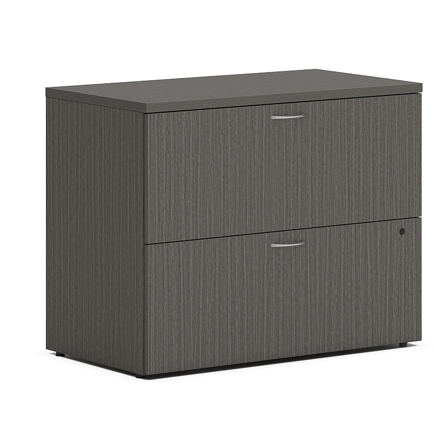 HON Mod HLPLLF3620L2 Lateral File (HONLLF3620L2LS1)