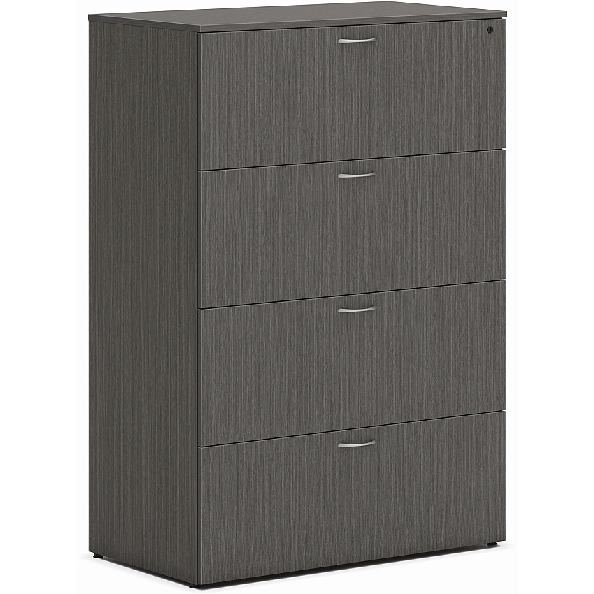 HON Mod HLPLLF3620L4 Lateral File (HONLLF3620L4LS1)