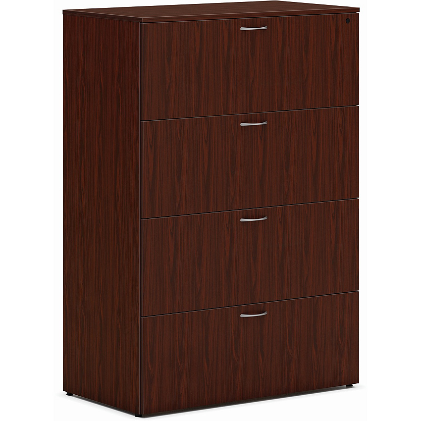 HON Mod HLPLLF3620L4 Lateral File (HONLLF3620L4LT1)