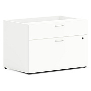 HON Mod HLPLCL3020BF Credenza (HONLCL3020BFLP1)