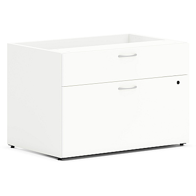 HON Mod HLPLCL3020BF Credenza (HONLCL3020BFLP1)