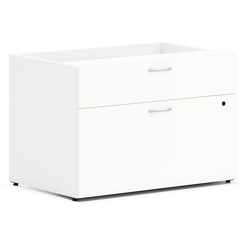 HON Mod HLPLCL3020BF Credenza (HONLCL3020BFLP1)