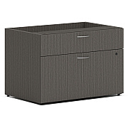HON Mod HLPLCL3020BF Credenza (HONLCL3020BFLS1)