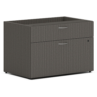 HON Mod HLPLCL3020BF Credenza (HONLCL3020BFLS1)