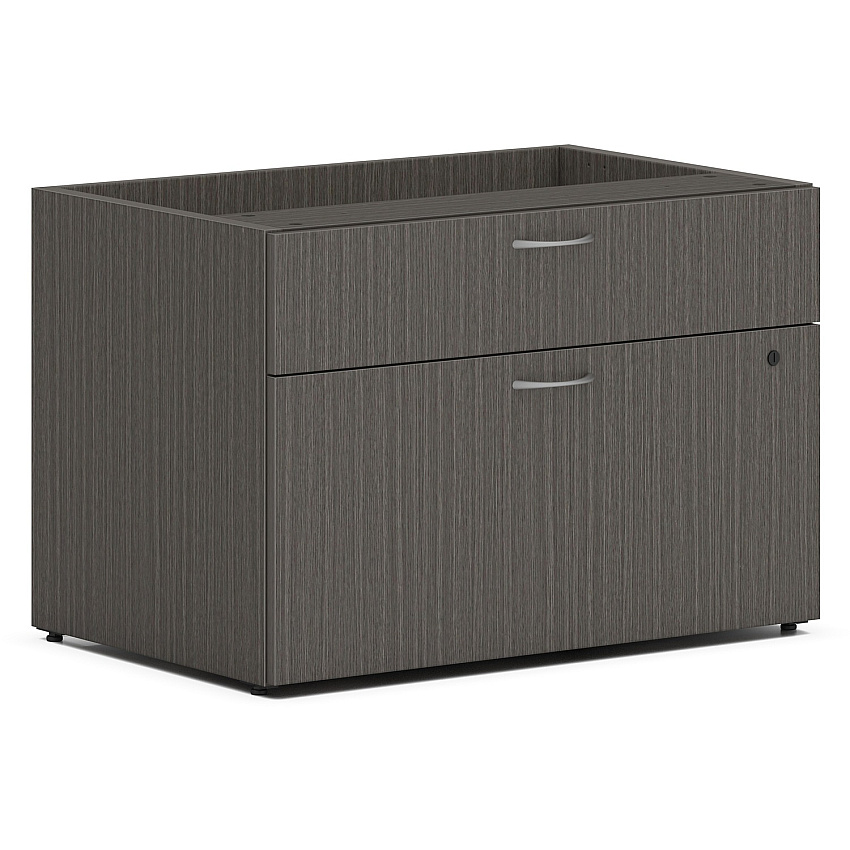 HON Mod HLPLCL3020BF Credenza (HONLCL3020BFLS1)