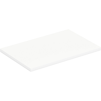HON Mod HLPLCL3020TOP Credenza Top (HONLCL3020TPLP1)