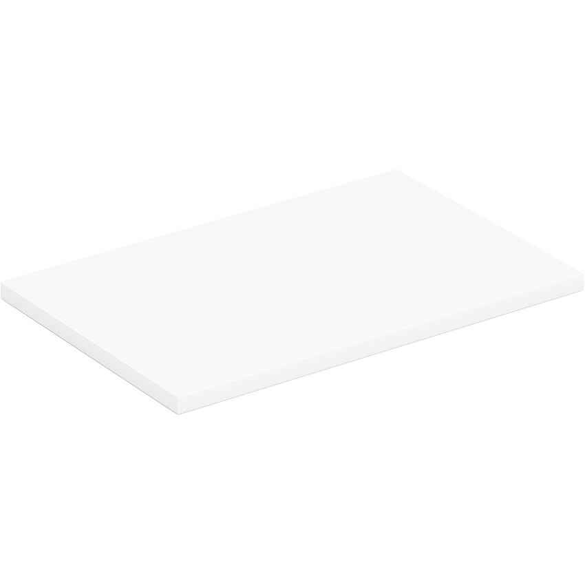 HON Mod HLPLCL3020TOP Credenza Top (HONLCL3020TPLP1)