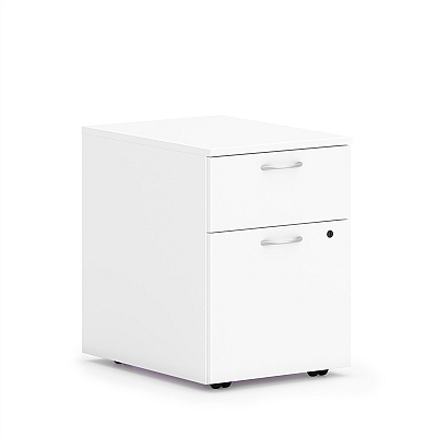 HON Mod HLPLPMBF Pedestal (HONPLPMBFLP1)