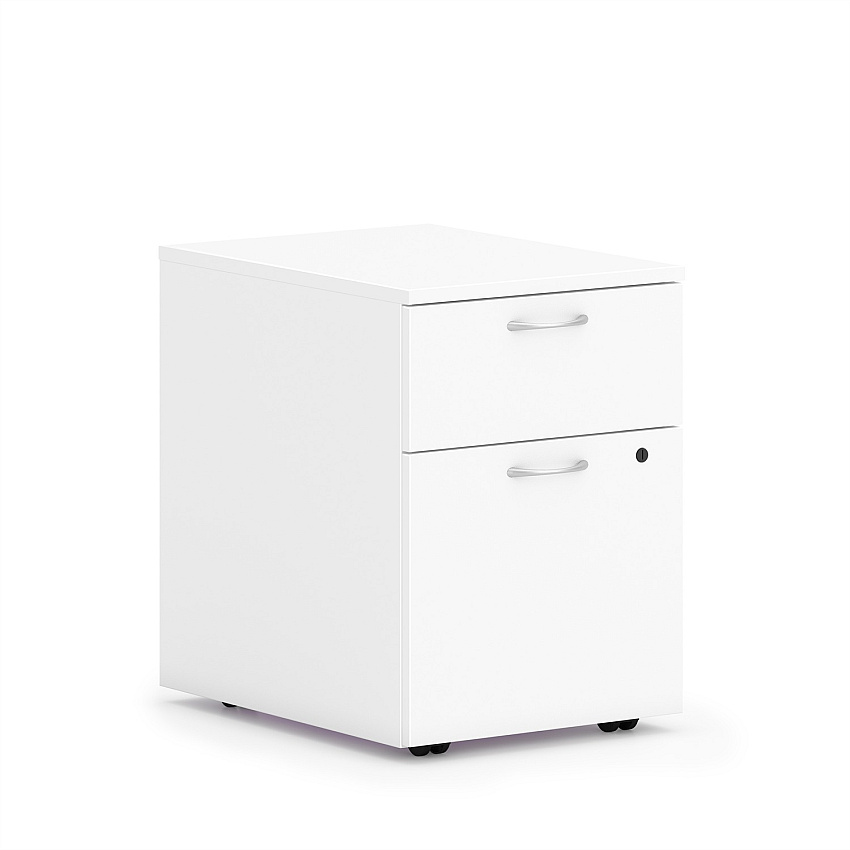 HON Mod HLPLPMBF Pedestal (HONPLPMBFLP1)