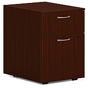 HON Mod HLPLPMBF Pedestal (HONPLPMBFLT1)