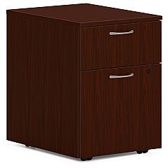 HON Mod HLPLPMBF Pedestal (HONPLPMBFLT1)