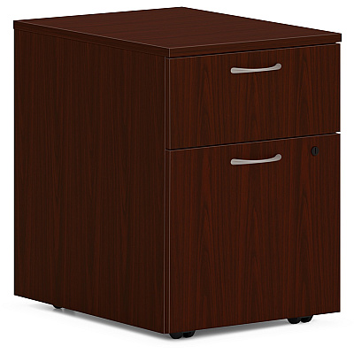 HON Mod HLPLPMBF Pedestal (HONPLPMBFLT1)