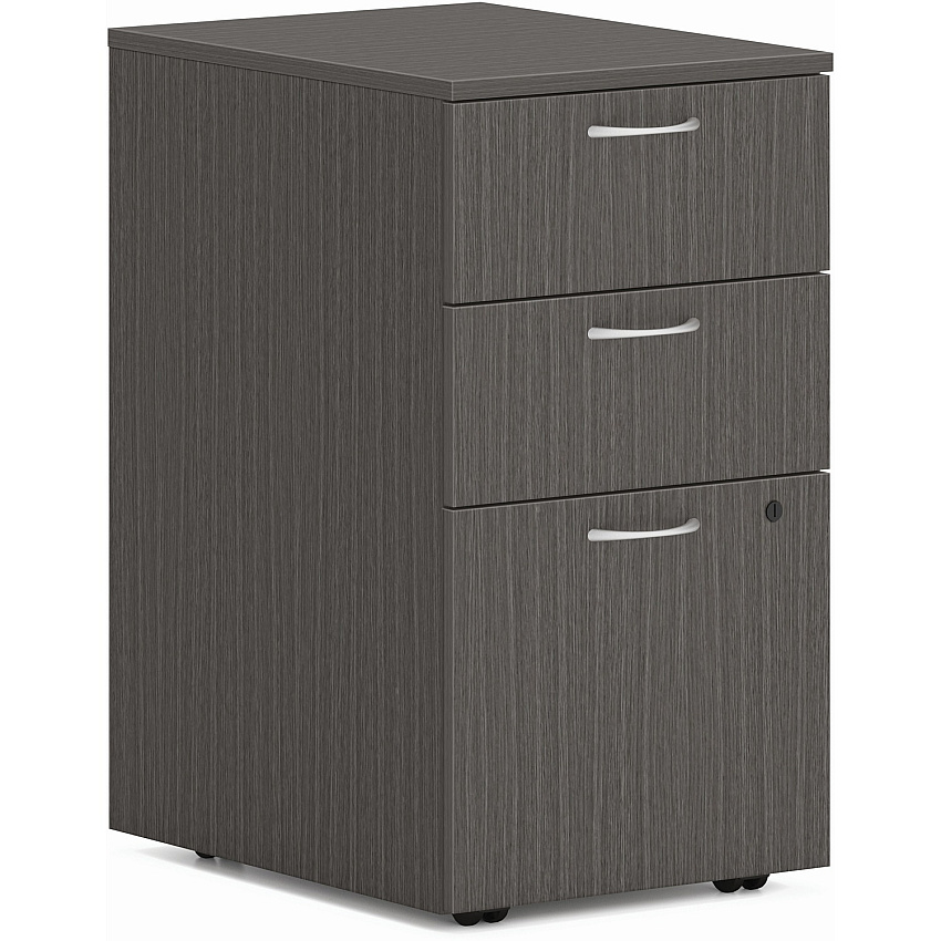 HON Mod HLPLPMBBF Pedestal (HONPLPMBBFLS1)