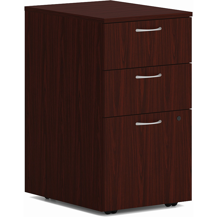 HON Mod HLPLPMBBF Pedestal (HONPLPMBBFLT1)