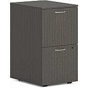 HON Mod HLPLPMFF Pedestal (HONPLPMFFLS1)
