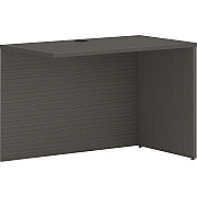 HON Mod HLPLRS3624 Return Shell (HONPLRS3624LS1)