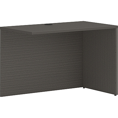 HON Mod HLPLRS3624 Return Shell (HONPLRS3624LS1)