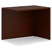 HON Mod HLPLRS3624 Return Shell (HONPLRS3624LT1)